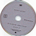 DVDA-BOX 2005 EU EMI 345 8552 dvd2.jpg